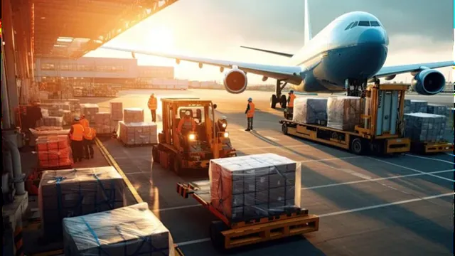 Aviation Security Awareness Training (Cargo)